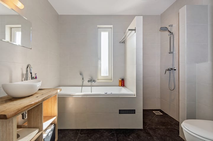 Photo 17 of Kleine Klaver 20