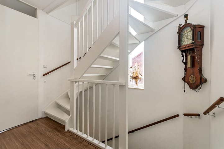 Photo 19 of Kleine Klaver 20