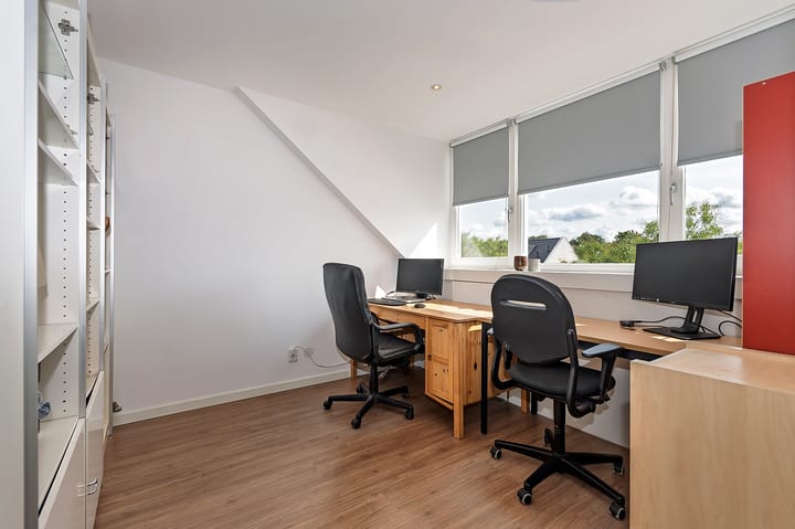 Photo 20 of Kleine Klaver 20