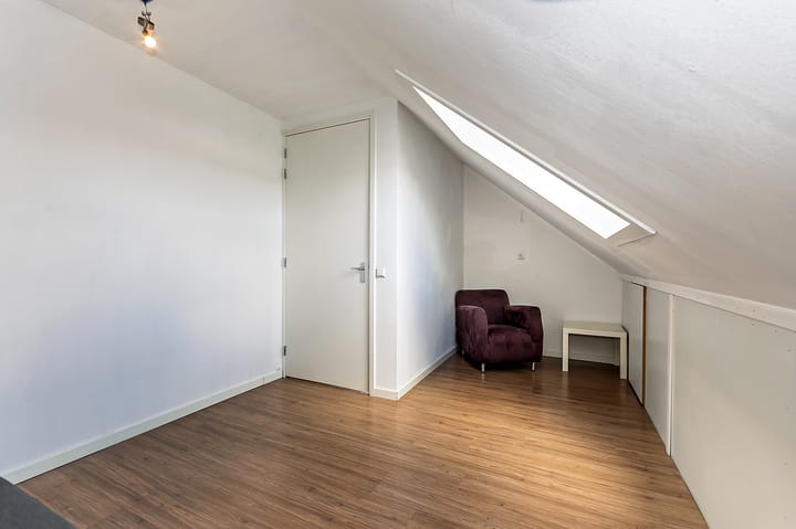 Photo 21 of Kleine Klaver 20