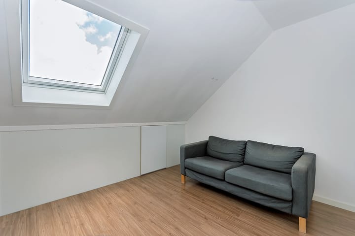 Photo 22 of Kleine Klaver 20