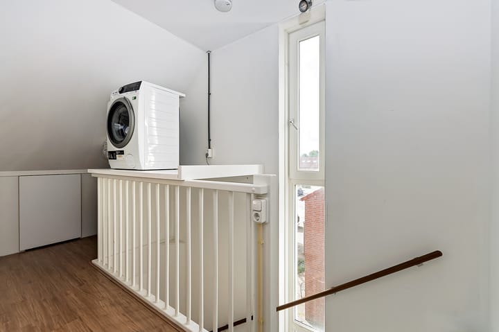 Photo 23 of Kleine Klaver 20