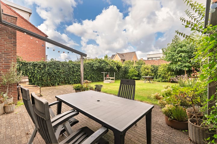 Photo 26 of Kleine Klaver 20