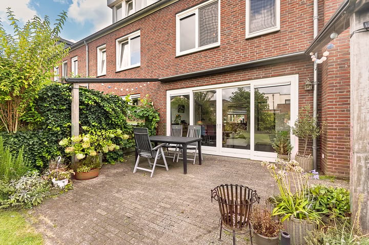 Photo 27 of Kleine Klaver 20