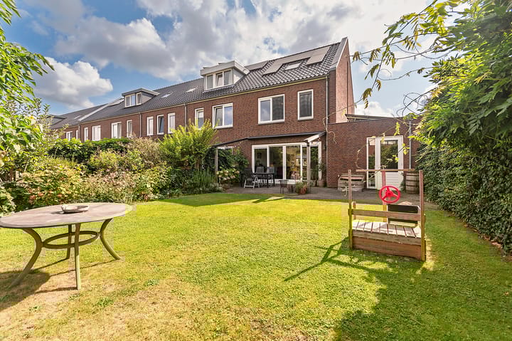 Photo 29 of Kleine Klaver 20