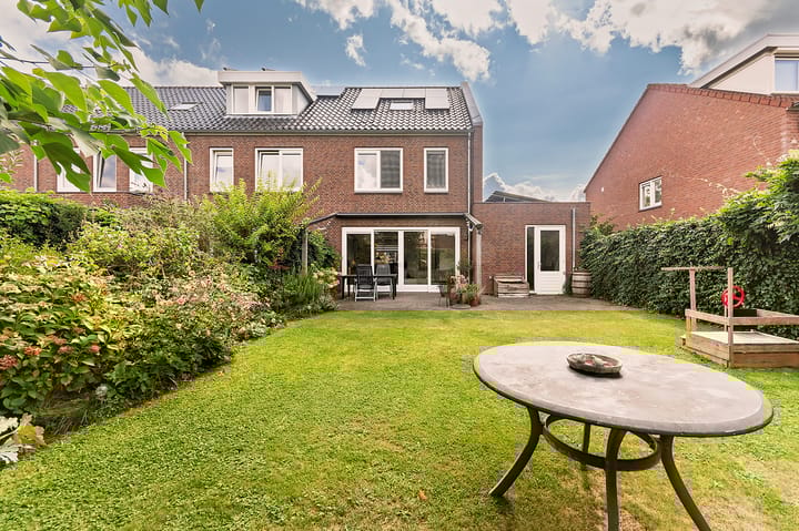 Photo 30 of Kleine Klaver 20