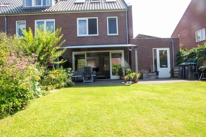 Photo 32 of Kleine Klaver 20