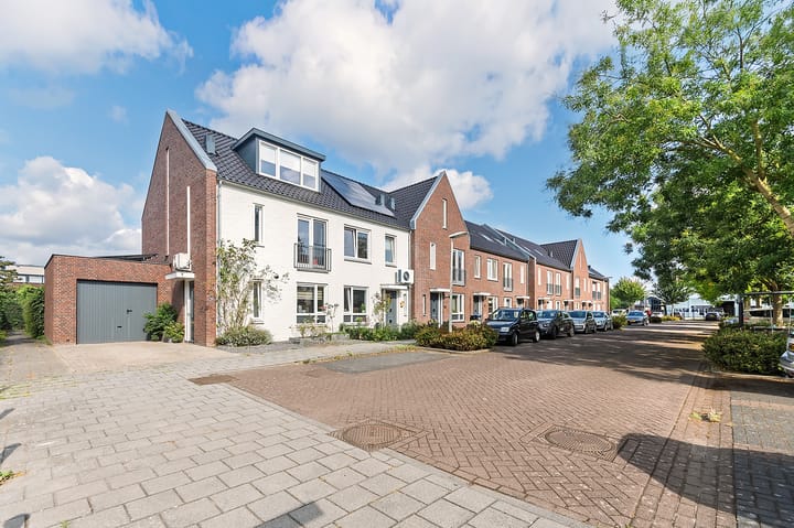 Photo 34 of Kleine Klaver 20