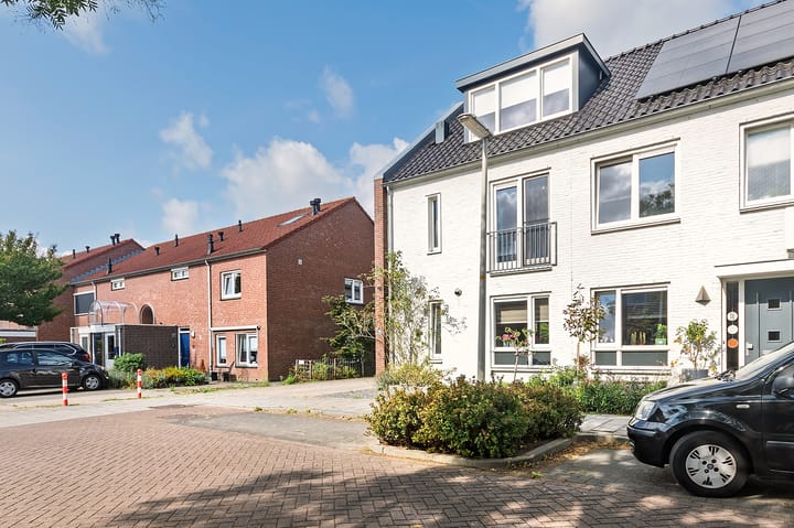 Photo 36 of Kleine Klaver 20