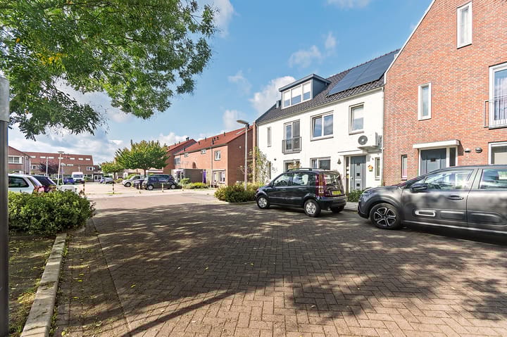 Photo 37 of Kleine Klaver 20