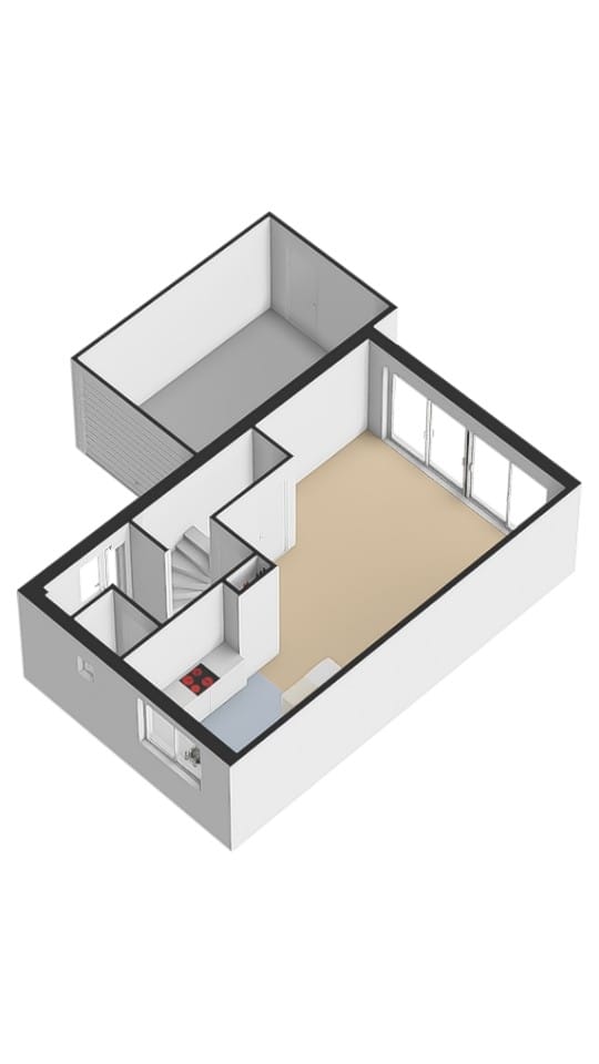 Photo 39 of Kleine Klaver 20