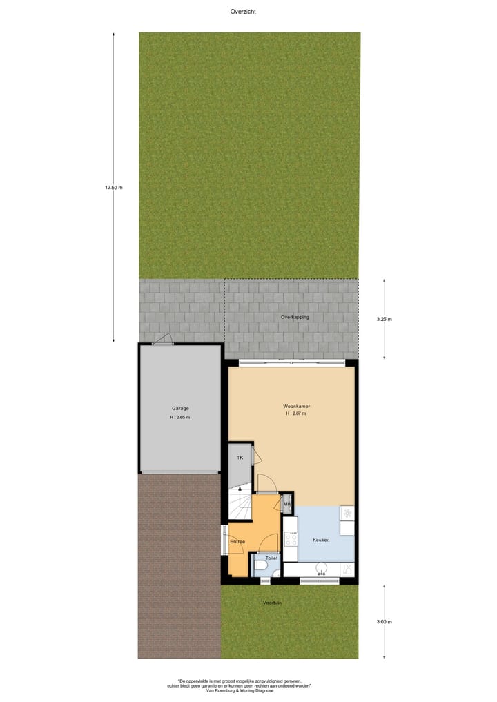 Photo 40 of Kleine Klaver 20