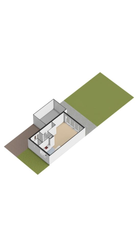 Photo 41 of Kleine Klaver 20