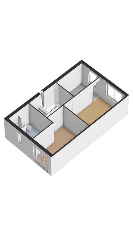 Photo 43 of Kleine Klaver 20