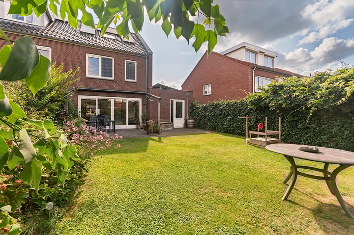 Photo 31 of Kleine Klaver 20