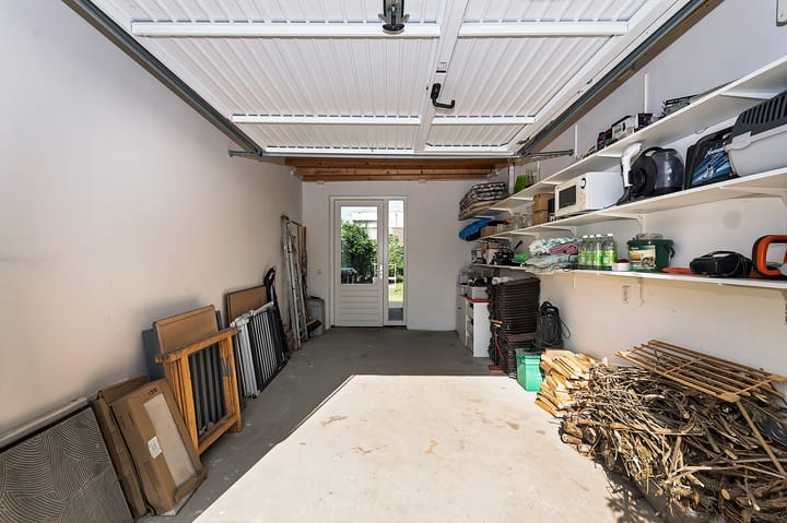 Photo 24 of Kleine Klaver 20