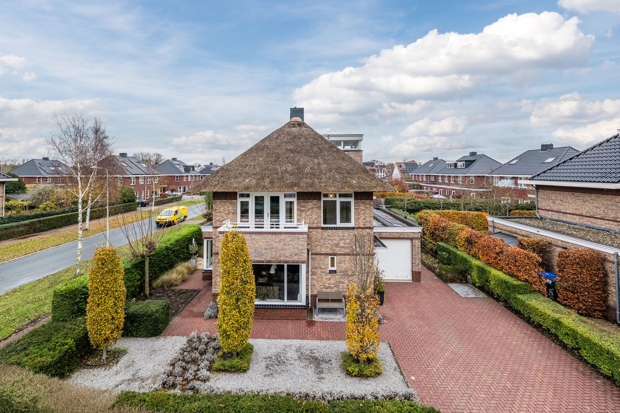 Foto 3 van Valeriaan 29