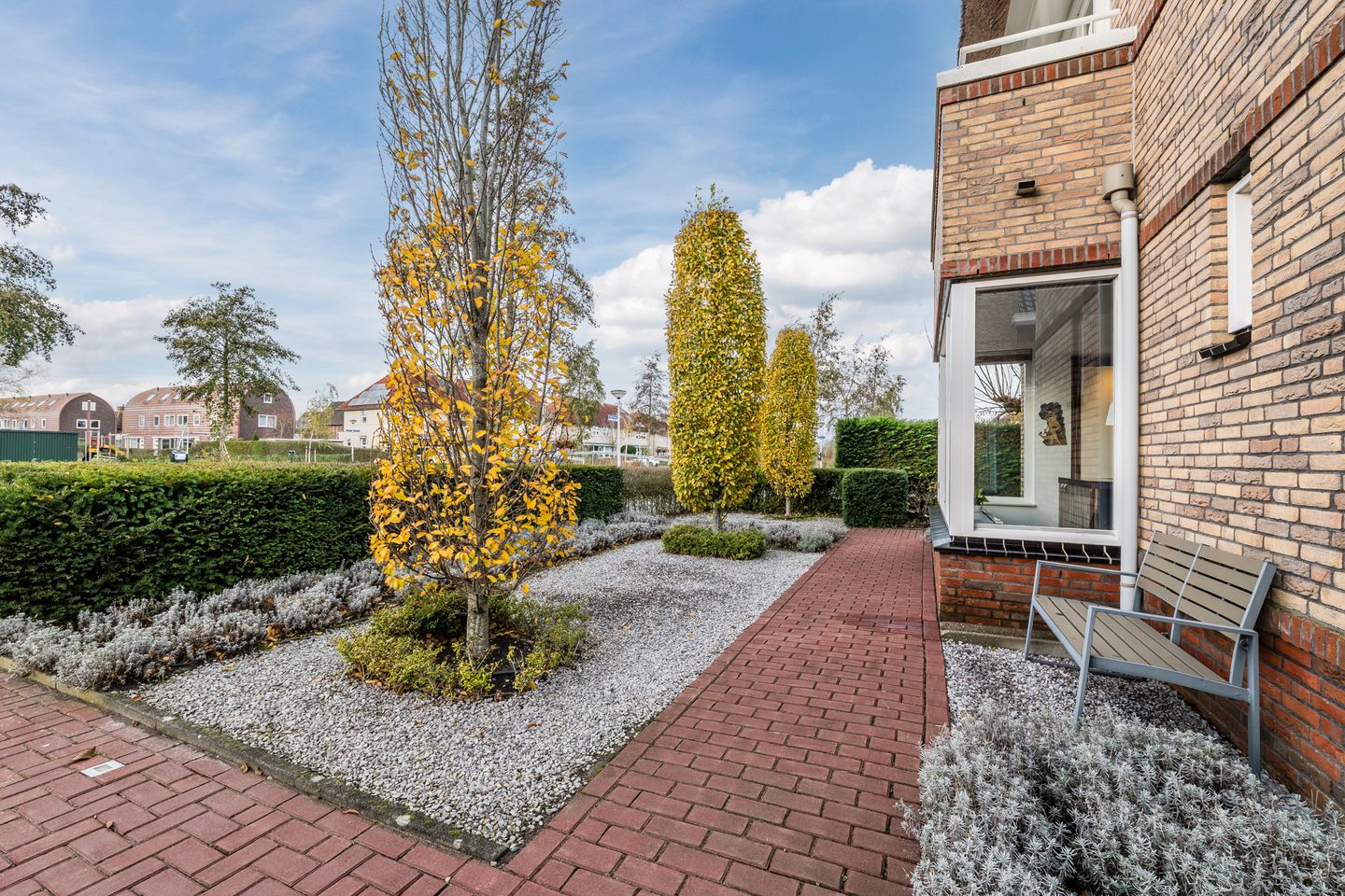 Foto 5 van Valeriaan 29