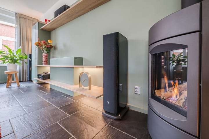 Foto 9 van Valeriaan 29