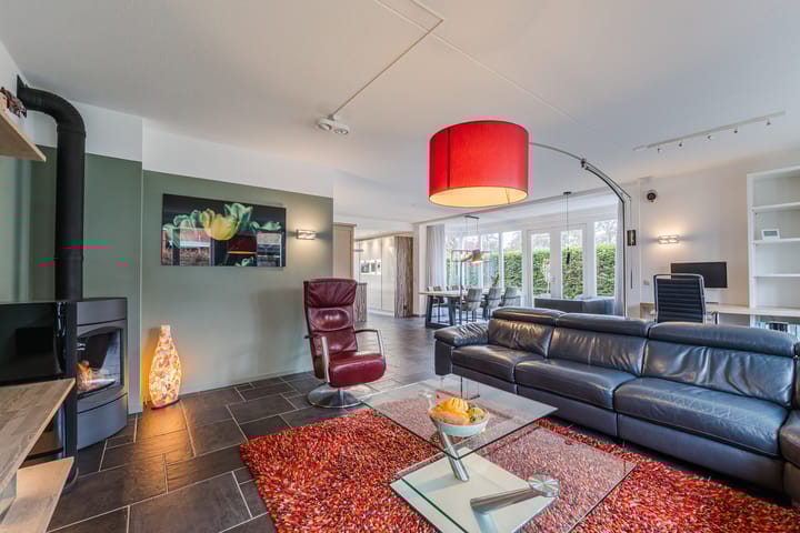 Foto 8 van Valeriaan 29