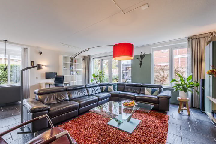 Foto 10 van Valeriaan 29