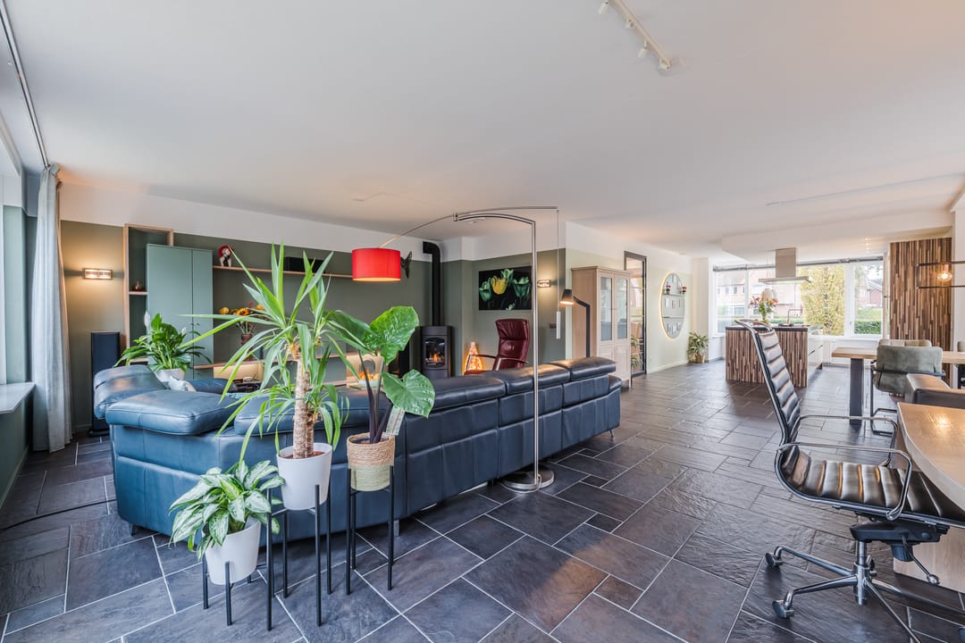 Foto 11 van Valeriaan 29