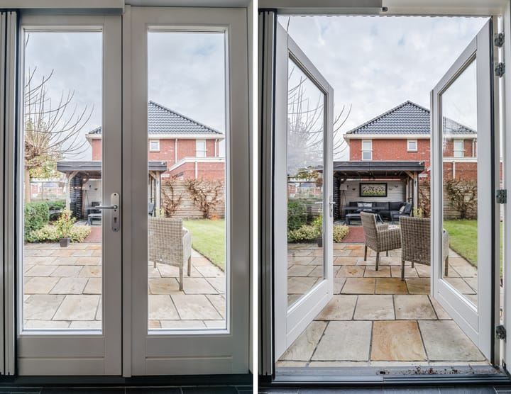 Foto 12 van Valeriaan 29