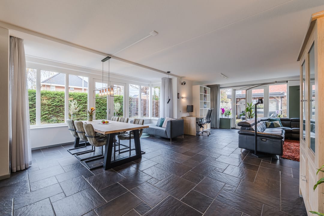 Foto 13 van Valeriaan 29