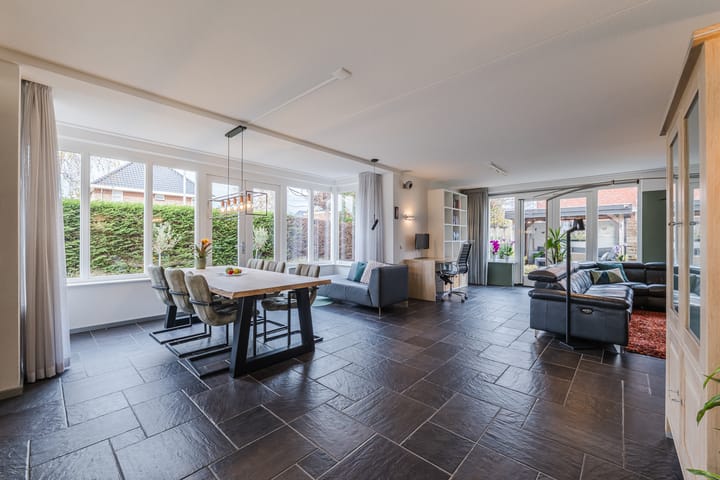 Foto 13 van Valeriaan 29