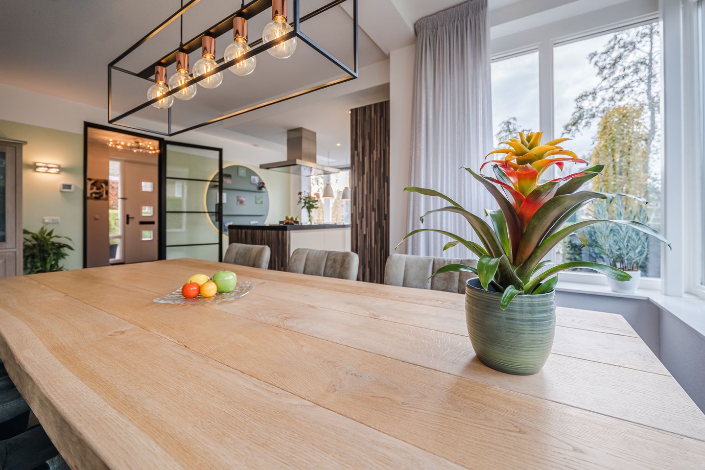 Foto 14 van Valeriaan 29