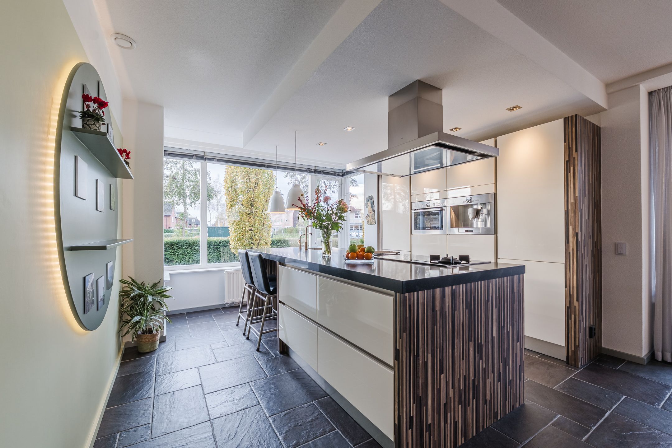 Foto 15 van Valeriaan 29