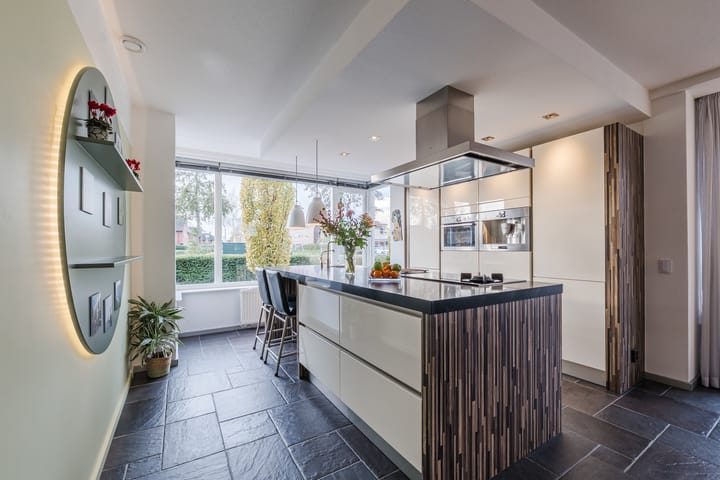 Foto 15 van Valeriaan 29