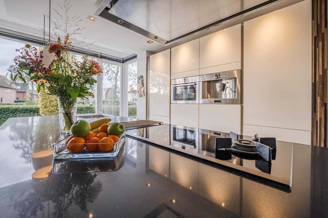 Foto 17 van Valeriaan 29