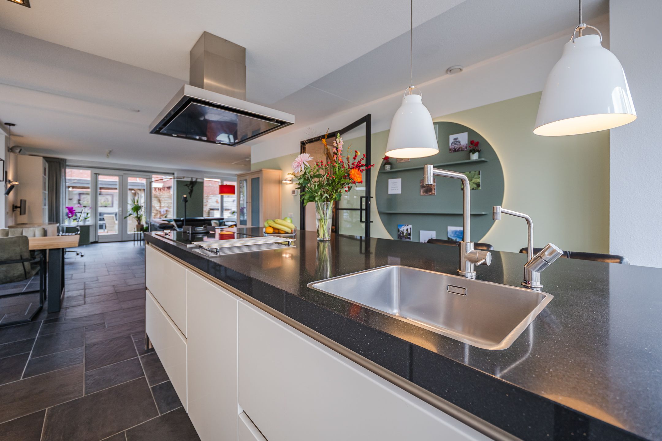 Foto 18 van Valeriaan 29