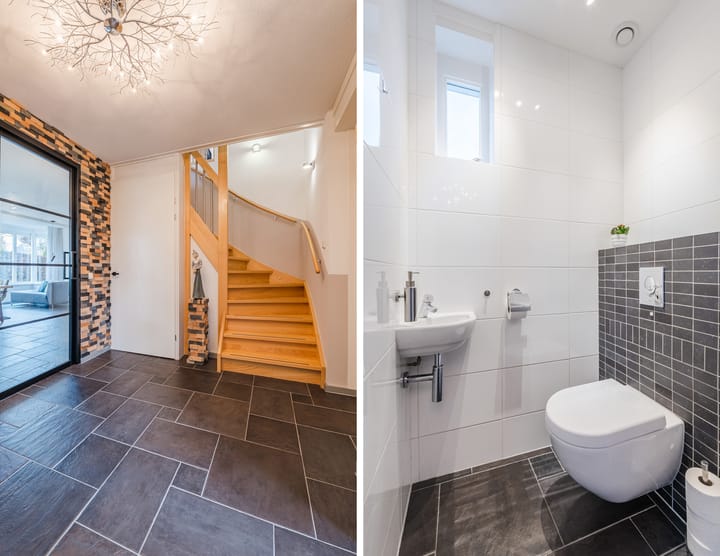 Foto 19 van Valeriaan 29