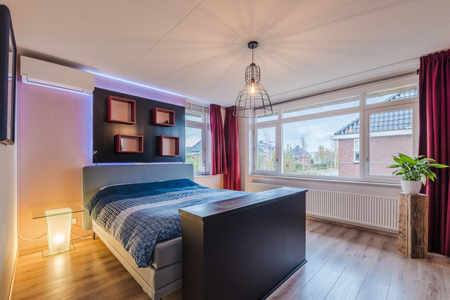 Foto 20 van Valeriaan 29