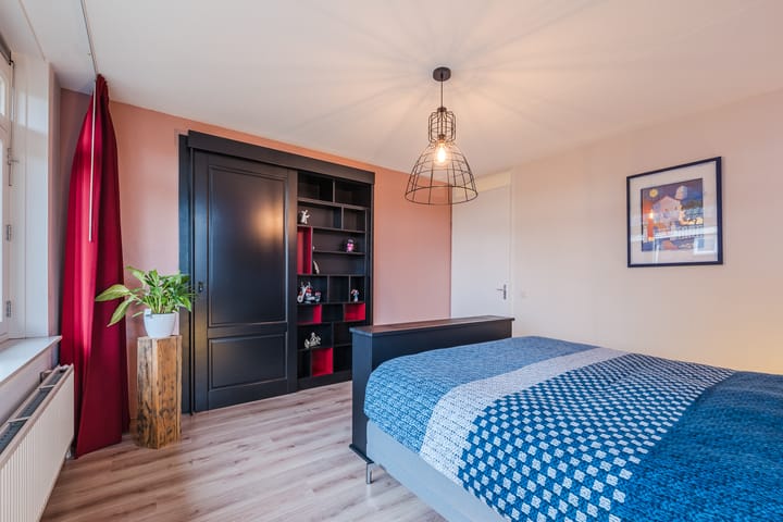 Foto 21 van Valeriaan 29