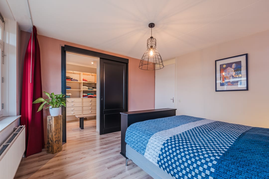 Foto 22 van Valeriaan 29