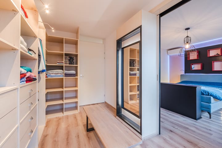 Foto 23 van Valeriaan 29