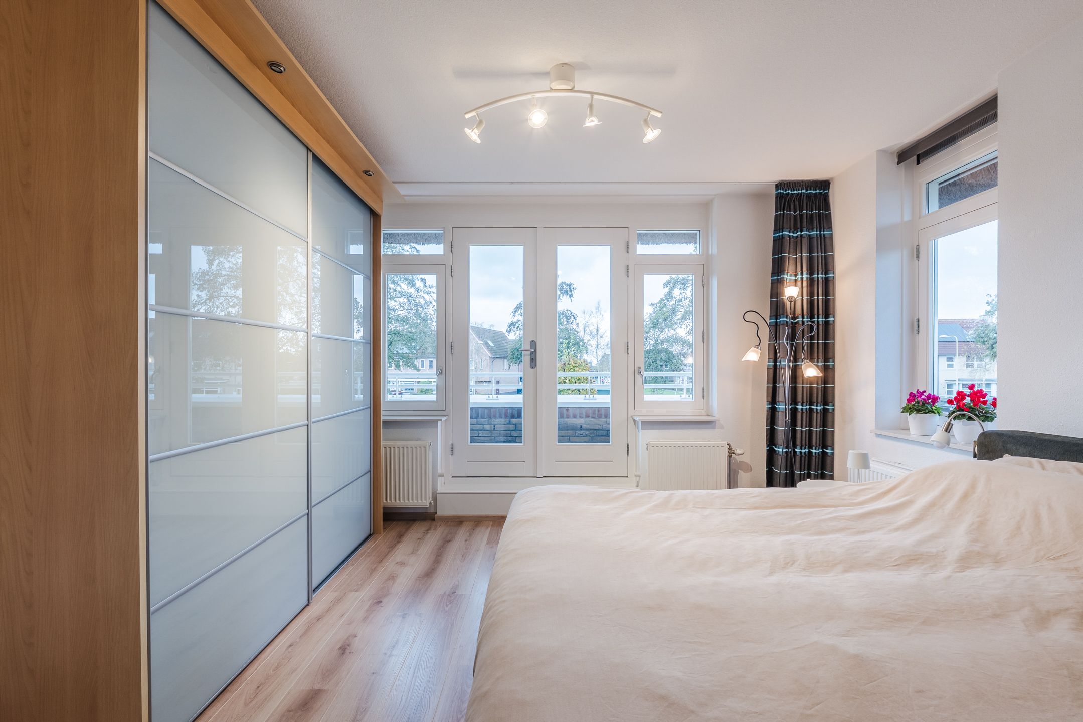 Foto 24 van Valeriaan 29