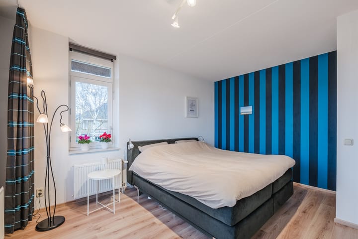 Foto 27 van Valeriaan 29