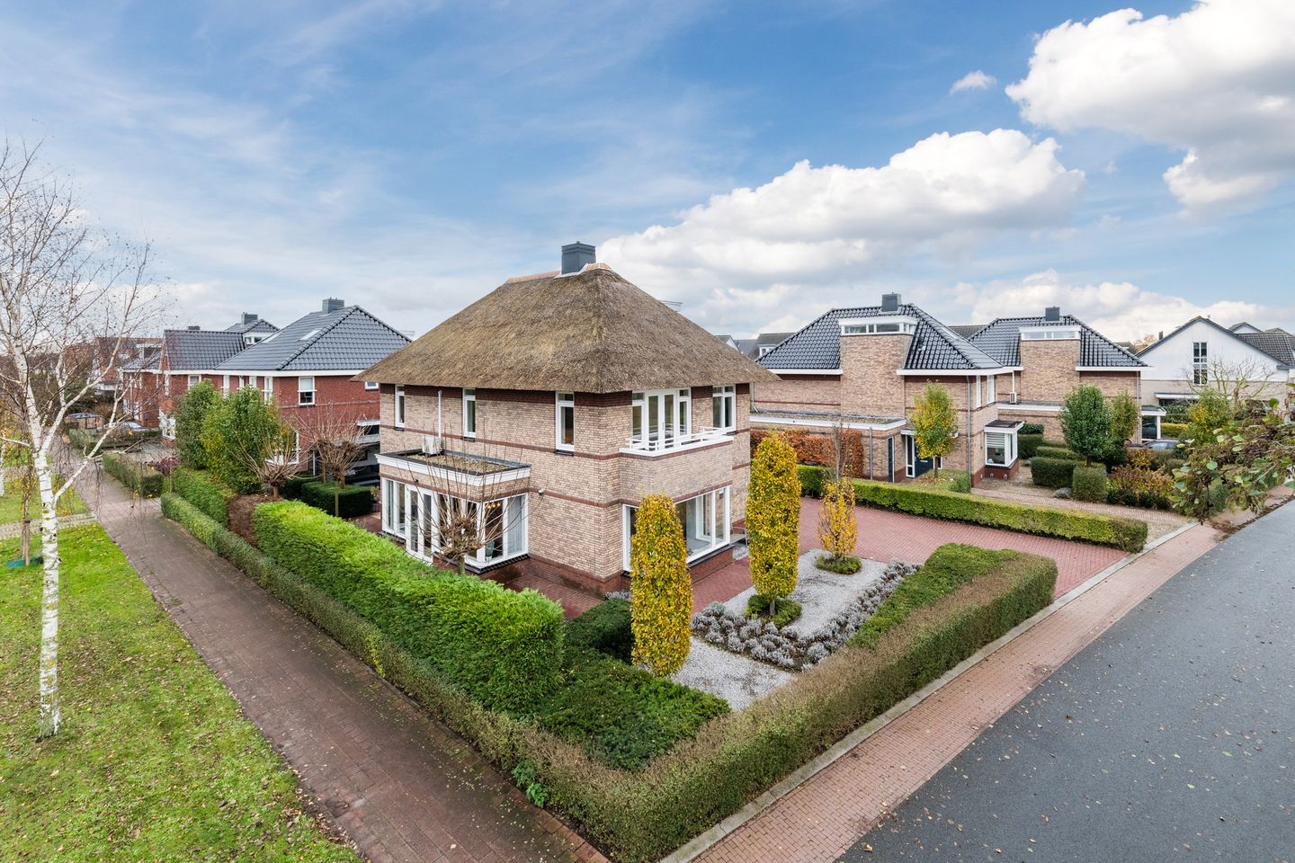 Photo 1 of Valeriaan 29