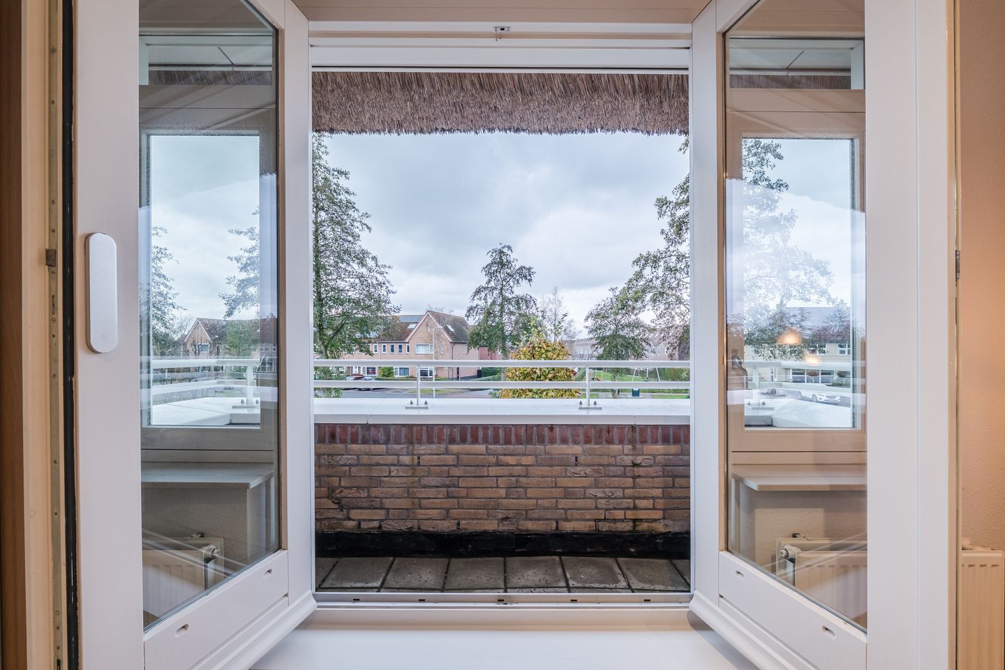 Foto 25 van Valeriaan 29