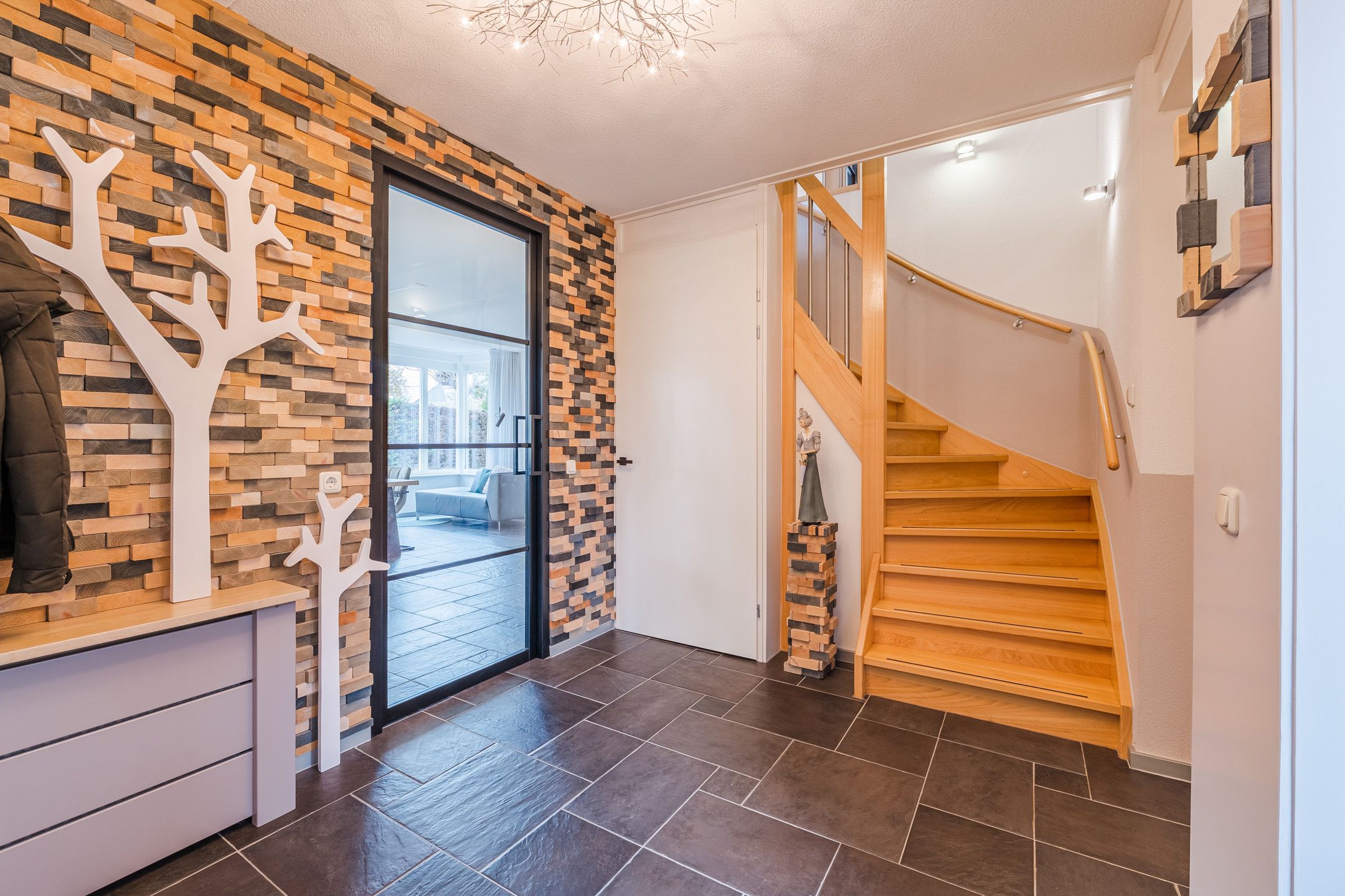 Foto 6 van Valeriaan 29