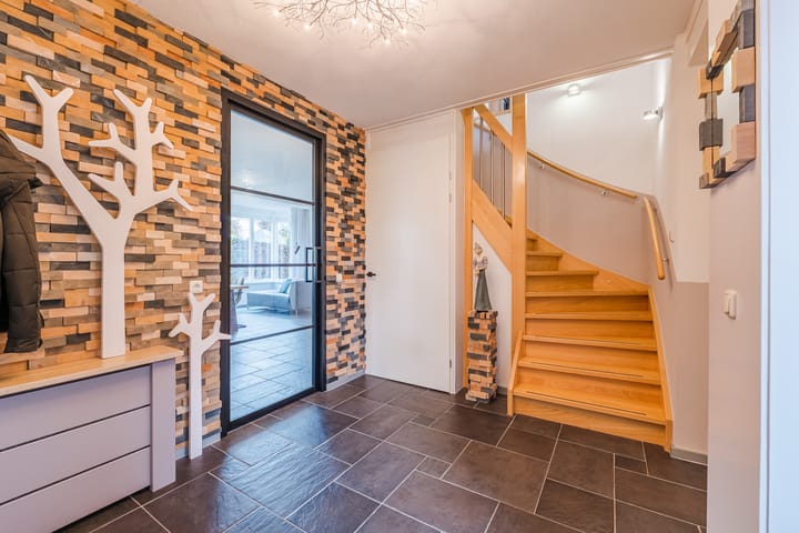 Foto 6 van Valeriaan 29