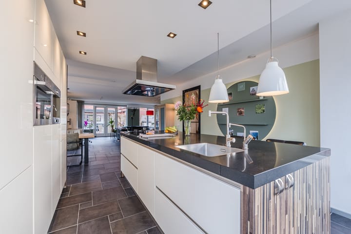 Foto 16 van Valeriaan 29