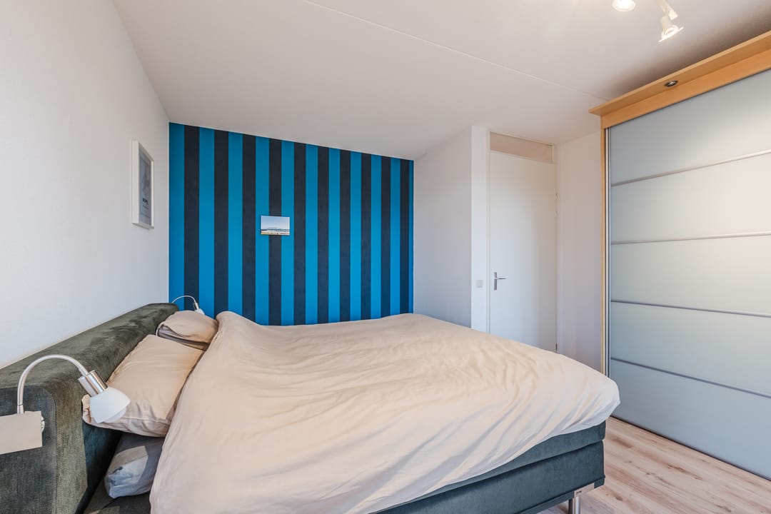 Foto 28 van Valeriaan 29