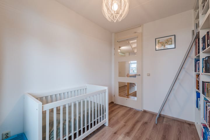 Foto 30 van Valeriaan 29