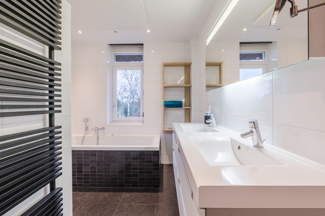 Foto 31 van Valeriaan 29