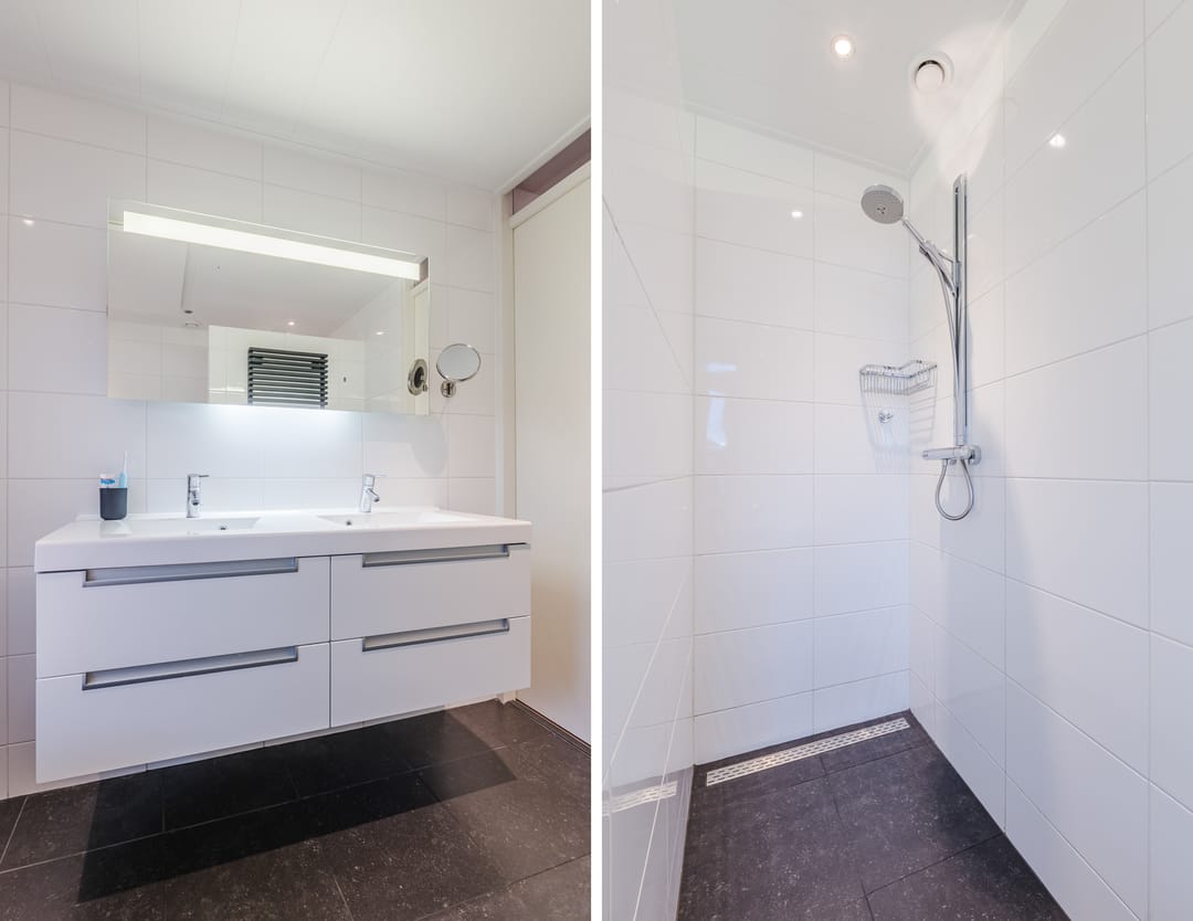 Foto 32 van Valeriaan 29